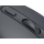 HAMA Mysz przewodowa USB CM-200 czarna 173074 - 1417045 - zdjęcie 6